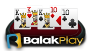 Balak Poker